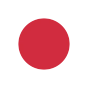 Logo Design Love 标志